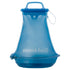 Mont-bell Flex Water Carrier 水袋 6L/8L